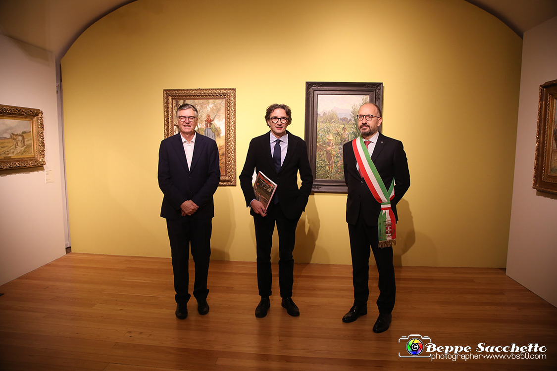 VBS_9791 - Mostra I Macchiaioli .jpg